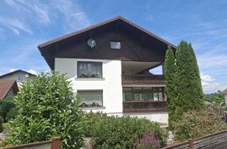 Haus kaufen in 4451 Garsten, Großzügiges Haus mit unschlagbarem Preis-Leistungs-Verhältnis!