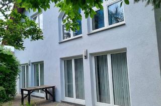 Einfamilienhaus kaufen in 3522 Loiwein, Wohnen im Waldviertel - Gföhl/Krems - Loiwein