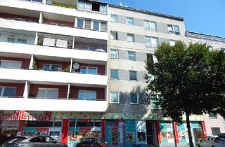Wohnung kaufen in Rotenhofgasse, 1100 Wien, Charmante helle Wohnung mit Loggia – Ihr neues Zuhause