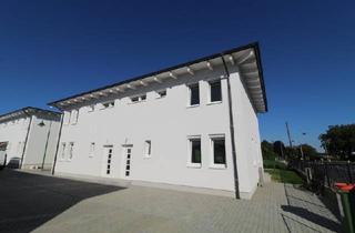 Haus mieten in 2203 Großebersdorf, Welcome Home - SONNE - RUHE - WIENNÄHE