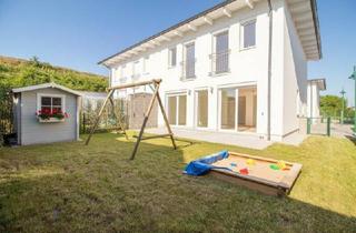 Haus mieten in 2201 Gerasdorf, Welcome Home - SONNE - RUHE - WIENNÄHE