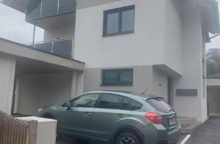 Haus kaufen in 8970 Schladming, NEU NEU NEU 3 Appartements