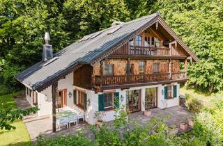 Bauernhäuser zu kaufen in 5163 Mattsee, Stilvolles Bauernhaus mit Panoramablick über das Salzburger Alpenvorland