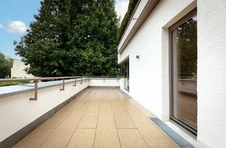 Penthouse kaufen in 5026 Salzburg, City Life! Elegante 3-Zimmer Wohnung in beliebter Lage