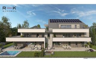 Wohnung kaufen in Eniglstraße 6, 5020 Salzburg, 4-Zimmer-Familientraum mit großzügiger Terrasse in Maxglan - Jetzt besichtigen!