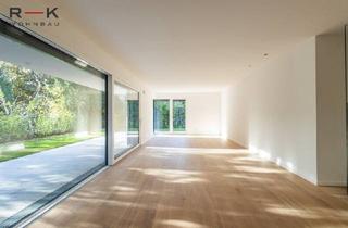 Wohnung kaufen in Eniglstraße 6, 5020 Salzburg, 4-Zimmer-Familientraum mit optionalen Pool in Maxglan - Jetzt besichtigen!