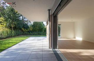 Wohnung kaufen in Eniglstraße 6, 5020 Salzburg, 4-Zimmer-Familientraum mit optionalen Pool in Maxglan - Jetzt besichtigen!