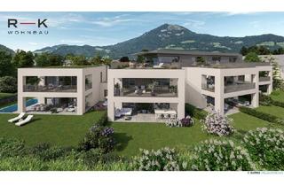 Wohnung kaufen in Franz-Gruber-Straße 32, 5020 Salzburg, Exklusives Townhouse in Nonntal -Thumegg