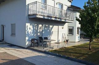 Einfamilienhaus kaufen in Winkeläckerstraße 14, 1210 Wien, Einfamilienhaus Nähe Pragerstrasse
