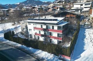 Mehrfamilienhaus kaufen in 5621 Sankt Veit im Pongau, „Drei-Klang“ – Exklusives Wohnen mit 3 Wohneinheiten in St. Veit!