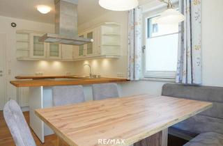 Maisonette kaufen in 5201 Seekirchen am Wallersee, Hochwertige Familieninsel mit Reihenhauscharakter