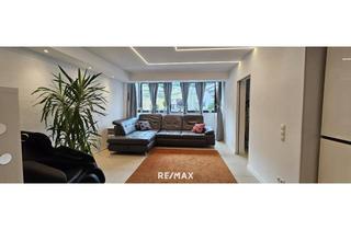 Wohnung kaufen in 5700 Zell am See, Licht, Raum und Blick – Ihr neues Zuhause in Zell am See