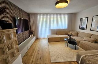 Wohnung kaufen in 5671 Bruck an der Großglocknerstraße, Wohnen mit Charme und Ausblick – 3-Zimmer-Wohnung in Bruck an der Großglocknerstraße