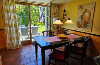 Mehrfamilienhaus kaufen in 5722 Niedernsill, Haus mit 3 Apartments - touristische Vermietung erlaubt