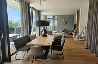 Haus kaufen in 5721 Piesendorf, Exklusives Traumhaus in Piesendorf – Sonnenseite & Alpenpanorama
