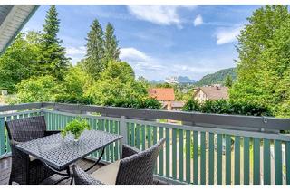 Wohnung kaufen in Gaisberg, 5026 Salzburg, Dachresidenz Stadtpanorama