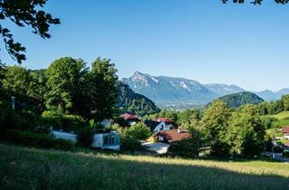 Wohnung kaufen in 5023 Heuberg, Viva Verde - Wohnen am Heuberg