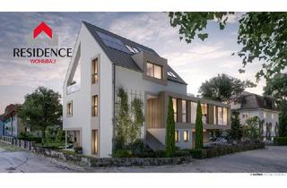 Maisonette kaufen in Pillweinstraße, 5020 Salzburg, Wohntraum in Maxglan - nur 3 Einheiten - Baubeginn erfolgt