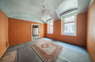 Wohnung kaufen in Untere Viaduktgasse, 1030 Wien, Untere Viaduktgasse 15