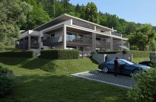 Wohnung kaufen in 9220 Kranzlhofen, Ihr persönliches Wohlfühl-Zuhause - Above Kranzlhofen