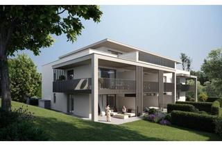 Wohnung kaufen in 9220 Kranzlhofen, Ankommen. Durchatmen. Zuhause sein. - Above Kranzlhofen