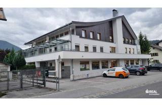 Wohnung kaufen in 6100 Seefeld in Tirol, Traumhafte Wohnung in Seefeld: Ihr Rückzugsort in den Tiroler Bergen!