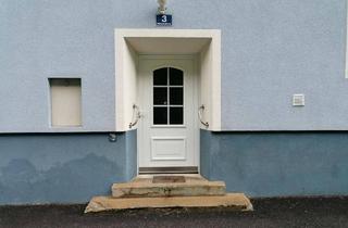 Wohnung kaufen in Werksiedlung, 8664 Großveitsch, Helle Eigentumswohnung in Großveitsch 76,8m²