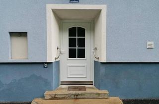 Wohnung kaufen in Werksiedlung, 8664 Großveitsch, Helle Eigentumswohnung in Großveitsch 67,7m²