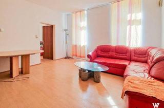 Wohnung kaufen in Spengergasse, 1050 Wien, Stilvoll wohnen im Herzen von Margareten – Ihre 2-Zimmer-Wohnung wartet! I Renovierungsbedürftig I Nähe HTL Spengergasse I Ohne Lift