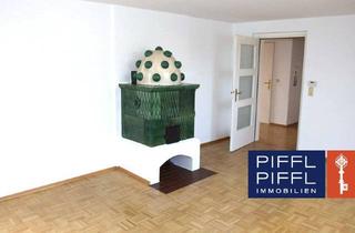 Wohnung mieten in 4070 Eferding, Gemütliche 3-Zimmer-Wohnung mit Terrasse in Eferding – Ihr neues Zuhause wartet!