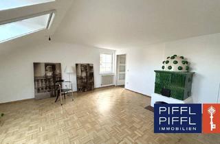 Wohnung mieten in 4070 Eferding, TOP Wohnung mit Terrasse – Ideal für Wohnen und Homeoffice