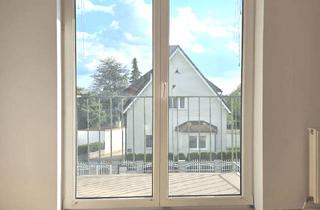 Wohnung mieten in 2320 Schwechat, Sehr schicke und charmante Neubauwohnung in sehr guter Lage in Schwechat
