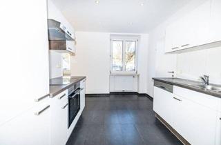 Wohnung mieten in Wiener Straße 74, 8605 Kapfenberg, *WOW* I MODERN I CARPORT I TOP LAGE I SEHR MODERN I FAMILIENWOHNUNG I DUSCHE I HAUSTIERE WILLKOMMEN I IM HERZEN VON KAPFENBERG I PROJEKT WOHNEN I
