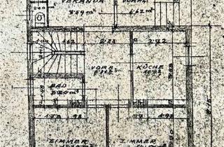 Einfamilienhaus kaufen in Johann-Wolfgang-Von-Goethe-Gasse, 2544 Leobersdorf, [06634] Unterkellertes Einfamilienhaus in ruhiger Siedlungslage!