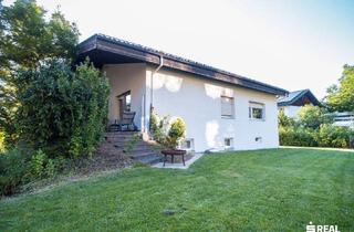 Haus kaufen in Schüttweg 19, 6800 Feldkirch, Traumhaftes Haus in Feldkirch: Platz, Garten und Sauna