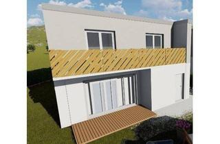 Einfamilienhaus kaufen in 9220 Velden am Wörther See, Neubauhaus Velden am Wörthersee