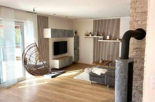 Einfamilienhaus kaufen in Erlenweg 10, 4621 Sipbachzell, wunderschönes Einfamilienhaus in Sipbachzell – 6 Zimmer, Pool und Doppelgarage!