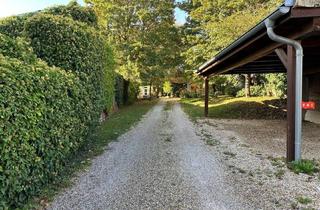 Grundstück zu kaufen in 3002 Purkersdorf, Top Baugrund im Zentrum von Purkersdorf