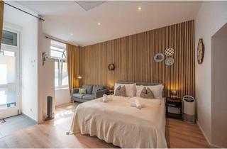 Gewerbeimmobilie kaufen in Meidlinger Hauptstraße, 1120 Wien, ***NEU*** Außergewöhnliches branchenfreies Geschäftslokal, toller Zustand in sehr guter LAGE!