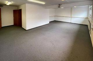 Büro zu mieten in Industriestraße, 6841 Mäder, Mäder – Bürofläche mit ca. 51 m²