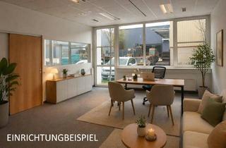Büro zu mieten in Holzriedstraße 29, 6922 Wolfurt, EG Lager-/Bürofläche, 74 m², PROVISIONSFREI zu vermieten!
