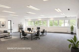 Büro zu mieten in Holzriedstraße 29, 6922 Wolfurt, Hochwertige Büroräumlichkeit 1.OG, PROVISIONSFREI zu vermieten!