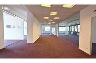 Büro zu mieten in Dresdner Straße, 1200 Wien, Provisionsfrei - MODERNES BÜRO IN DER DRESDNER STRASSE