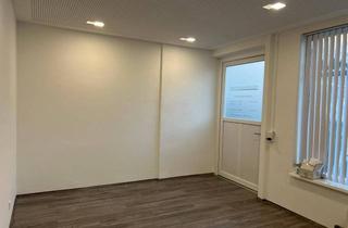 Geschäftslokal mieten in 6176 Völs, Geschäftsfläche mit Lager in Völs