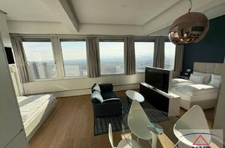 Loft kaufen in 1100 Wien, Für Investoren mit Weitblick