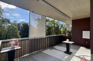 Wohnung kaufen in 4813 Altmünster, Exklusive 4-Zimmer-Wohnung mit Poolanlage am Traunsee!