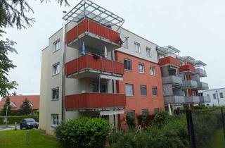 Wohnung mieten in Grünfeldgasse 3/7, 8230 Hartberg, PROVISIONSFREI - Hartberg - geförderte Miete ODER geförderte Miete mit Kaufoption - 3 Zimmer
