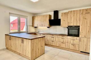 Wohnung mieten in Arndtstraße, 2232 Deutsch-Wagram, Moderner Erstbezug - 3 Zimmer - Gemeinschaftsgarten