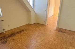 Wohnung mieten in 8061 Sankt Radegund bei Graz, Helle Wohnung in bester Lage von Sankt Radegund