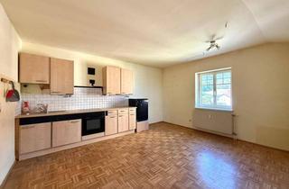 Wohnung mieten in 8061 Sankt Radegund bei Graz, Helle Wohnung in bester Lage von Sankt Radegund